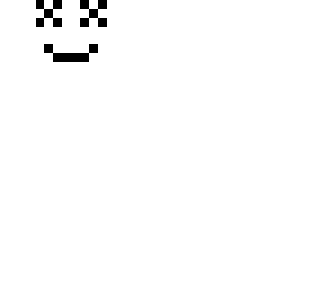 marshmello