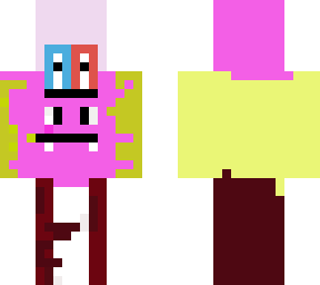 marxs
