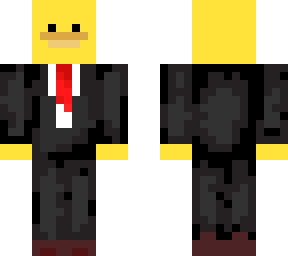 masathefatboi112