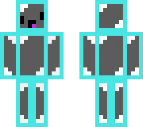 mashclash blue