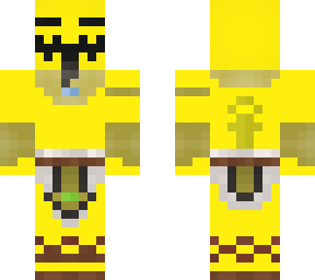 masterfaran
