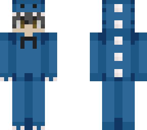 matching dino pt 2