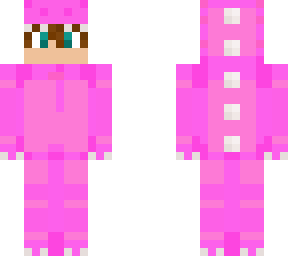 matt dino 1