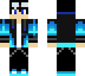 mattthegamer