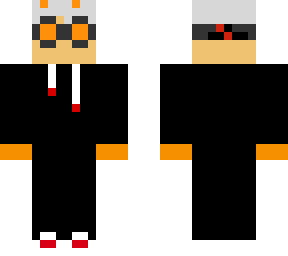 mauriceetr