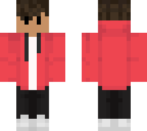 me (updated)