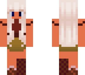 micdonalds worker