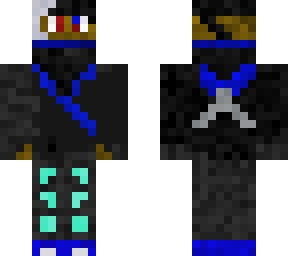 midnightninja
