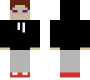 mikestream_