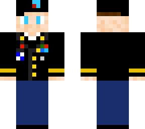 military