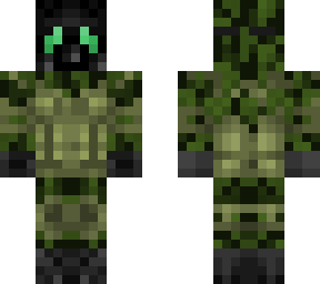 military