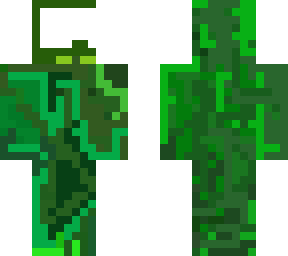 millitary man
