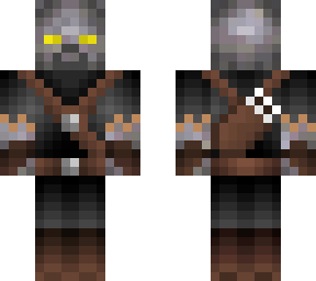 mimicry steve (ls proposal) updated