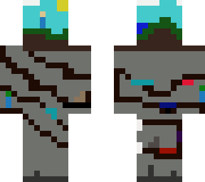 mincraft