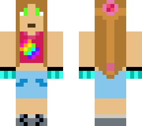 minecraft_amy13