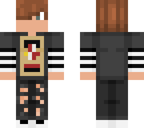 minecraft eboy