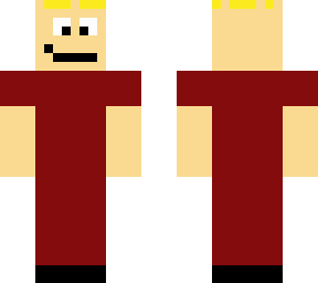 minecraftfan983 gaming