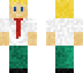 mirio
