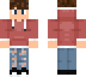 mitchybro