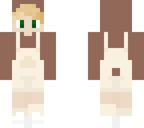 mocha eb