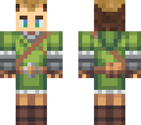 modern link47