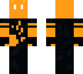 molten boss