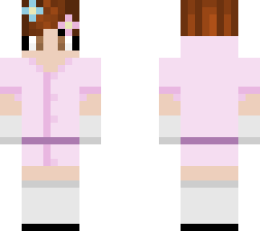 moni nurse