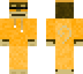monke
