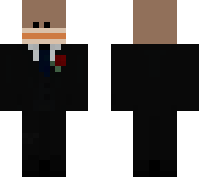 monke lanbjs