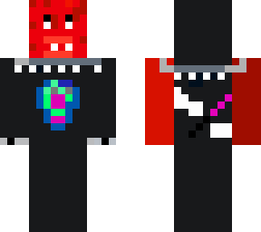 monster