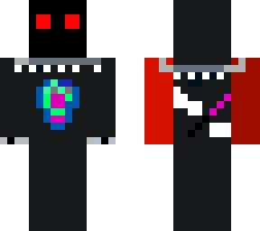 monster