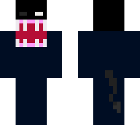 monster