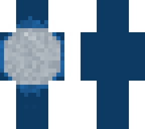 moonlight