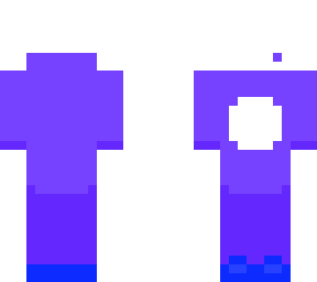 moonlight gamer outfit