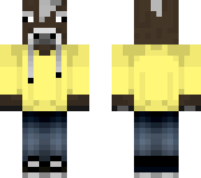 mootis