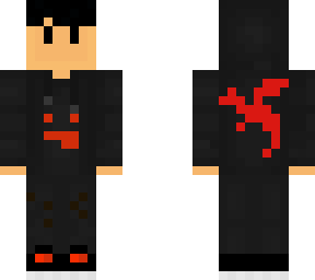 mr darkri