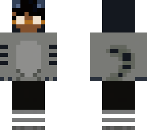 muffin cat hoodie
