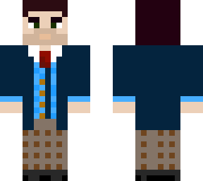 my doctor v2