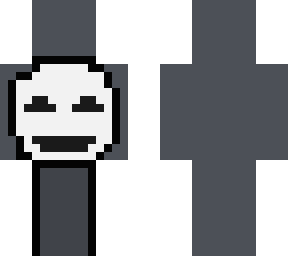 my oc but is dream