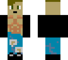 my roblox suit