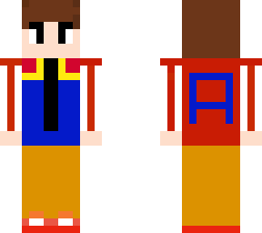 my skin 2021
