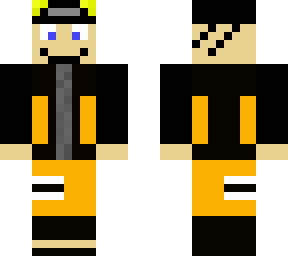 naruto shippuden