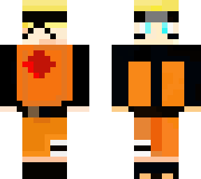 naruto shippuden
