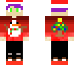 navidad
