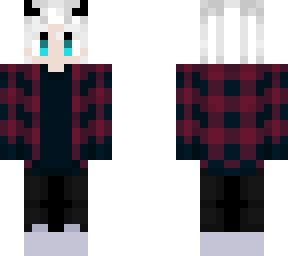 neli