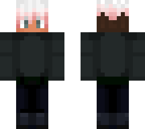 nem3sis