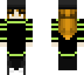 neon