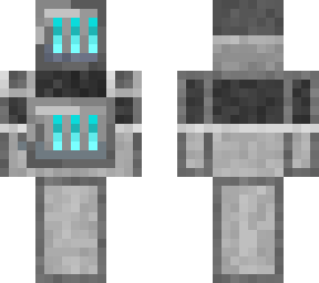 nether blast