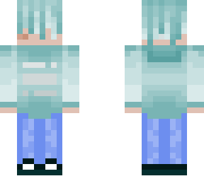 new paper skin
