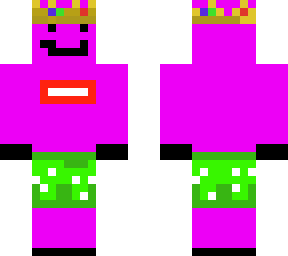 new_skin